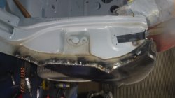 240122 Shelby Mustang (7).JPG